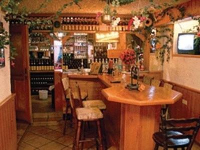 杜瑞库尼格酒店 Neckarbischofsheim 外观 照片